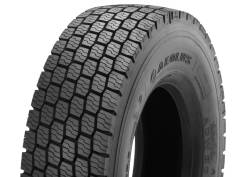 Aeolus ADW80. �����������, 2025 ���, ����� ����