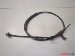 ���� ������� Alfa Romeo 159 2005-2011 8496414 50505370 ����