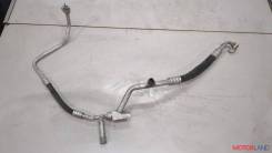   BMW i3 2013-2022 8543231 9291162 