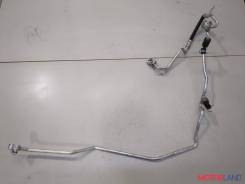   BMW 2 F44 2019-2023 8276197 64536832951 