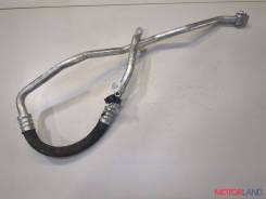   BMW 2 F44 2019-2023 8276191 64539869633 