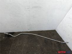   BMW i3 2013-2022 8112427 9291271 