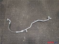   BMW i3 2013-2022 8111615 9321877 