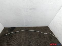   BMW i3 2013-2022 8112424 9291274 
