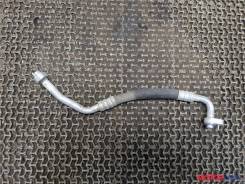   BMW i3 2013-2022 7976119 64509335484 