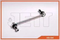 ���� JETT V51-134 (CLT-52) JETT V51-134 V51134 ����