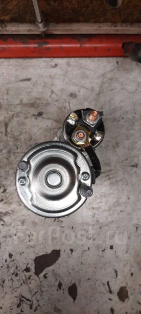 ������� Valeo 600078 ����