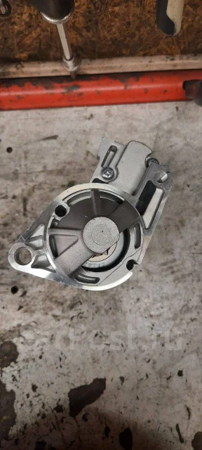 ������� Valeo 600078 ����