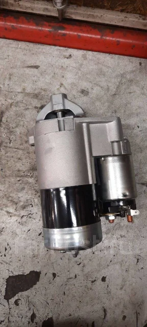 ������� Valeo 600078 ����