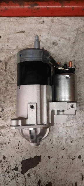 ������� Valeo 600078 ����