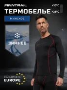 ����������. ����