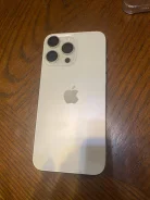 Apple iPhone 15 Pro Max. �/�, 256 ��, �����, 4G LTE ����