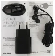 Samsung Galaxy S22 Ultra. �����, 512 ��, ������, 4G LTE, 5G, ����������, NFC. ��� ����� �� ������������ ����