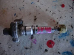 ������ �������� SV40 GWM40A ����