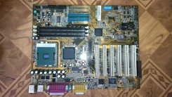 Socket 370 ����