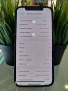 Apple iPhone 12 Pro. /, 128 , , 3G, 4G LTE 