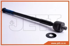 ���� ������� JETT V81-044 (CRT-73) JETT V81044 V81044 ����