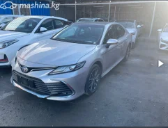 Toyota Camry. �������, ��������, ������, �/� ����