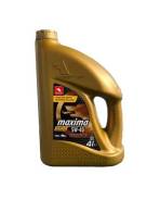 Petrol Ofisi Maxima. 5W-40, , 4,00. 
