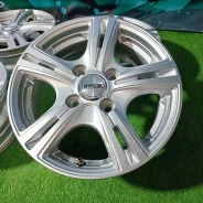 Manaray Sport Reverline. 5.0x13", 4x100, ET35, �� 67,1���. ����
