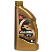 Petrol Ofisi Maxima. 5W-40, , 1,00. 