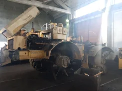 ������� �-701 ����
