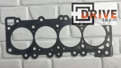 ��������� ��� 11044-VK500 YD25-DE metal Nissan Original 11044-VK500 ����