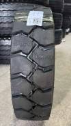 Elite Forklift