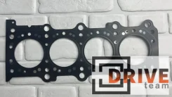 ��������� ��� 11141-77E02 KA90348 J20A metal KP Gasket 11141-77E02 ����