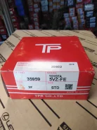 ������ ��������� TP 35959 5VZ-FE [������] 35959 ����