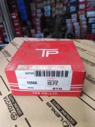 ������ ��������� TP STD 35988 5S-FE [������] 35988 ����