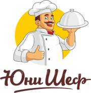 .   ..    96 