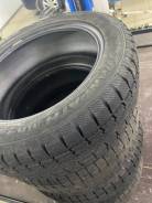 Toyo Tranpath. ������, �/�, ����� 70 % ����