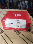 ������ ��������� TP STD 35944 5S-FE3 [������] 35944 ����