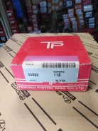 ������ ��������� TP STD 35889 11B [������] 35889 ����