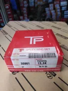 ������ ��������� TP STD 35861 1S/5K [������] 35861 ����