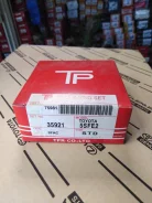 ������ ��������� TP STD 35921 5S-FE2 [������] 35921 ����