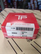 ������ ��������� TP STD 35922 7K [������] 35922 ����