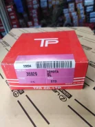 ������ ��������� TP STD 35929 5L [������] 35929 ����