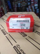 ������ ��������� TP STD 36035 1G Beams [������] 36035 ����