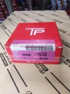 ������ ��������� TP 35938 STD 7A-FE [������] 35938 ����