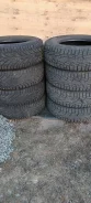 Cordiant Comfort. ������, ����������, 2020 ���, �/�, ����� 10 % ����