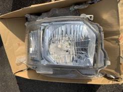  Toyota Hiace,  KDH200 26-131 26-131 