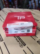 ������ ��������� TP 35863 STD 4K [������] 35863-std ����