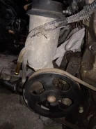 �������������� ���� Toyota Ist [44310-52060] 4431052060 ����