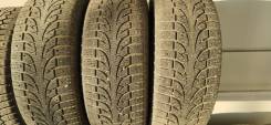 Pirelli Winter Carving. , , /,  50% 