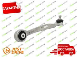 ����� �������� ��������, ����� ������� Premium AU A4 (8D, B5) 95-00, A6 (4B, C5) 97-04, A8 (4D2, 4D8) 94-04; [JDCP1907L] JDCP1907L ����