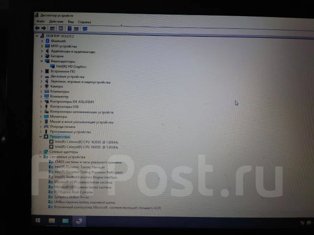 DEXP. 11.2", 999����, ��� 2048 ��, ���� 500���, WiFi: 1, Bluetooth: 1, ����������� �� 2��. ����