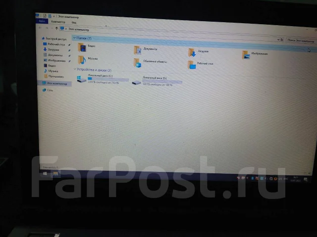 DEXP. 11.2", 999����, ��� 2048 ��, ���� 500���, WiFi: 1, Bluetooth: 1, ����������� �� 2��. ����