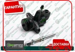 ������� ������� ��������� � ����� G-brake GC-106 � ��������� � ��������� [GC106] GC106 ����